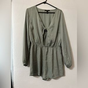 EVERYTHING MUST GO TODAY!